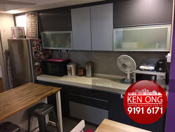 Blk 112 Simei Street 1 (Tampines), HDB 5 Rooms #143918312